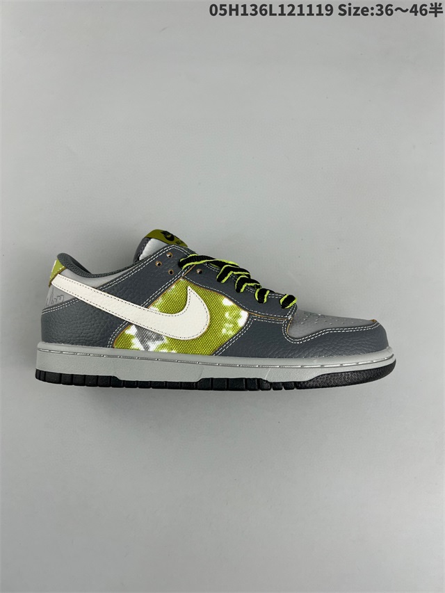 women low top dunk shoes 2022-11-25-481